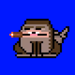 CryptoaDickButt #267