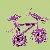 Pixel bike
