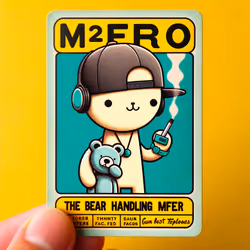 Item Media