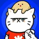 Miggles Son
