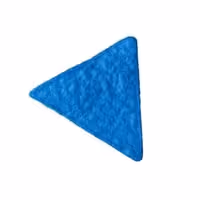 BLUECHIP