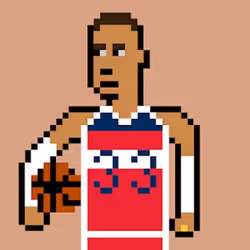 Kyle Kuzma