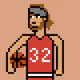 25