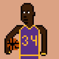257