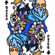 6