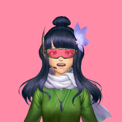 1745