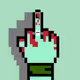 93