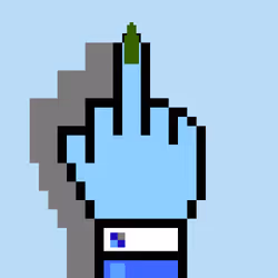 44