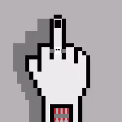 87