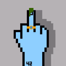 222