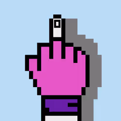99