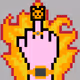 64