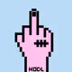 124