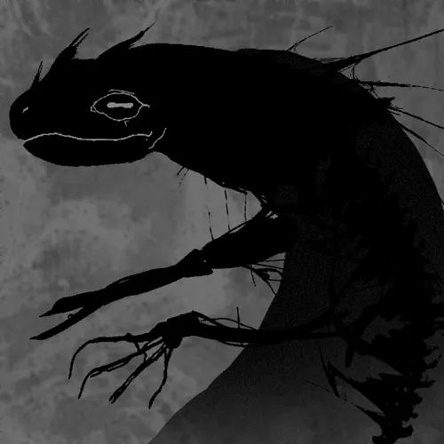 Shadow Frens