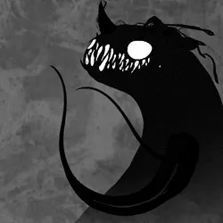 Shadow Fren #209