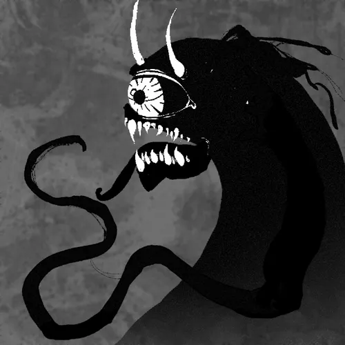 Shadow Frens