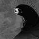 584