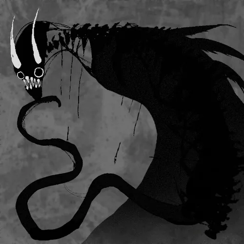 Shadow Fren #187
