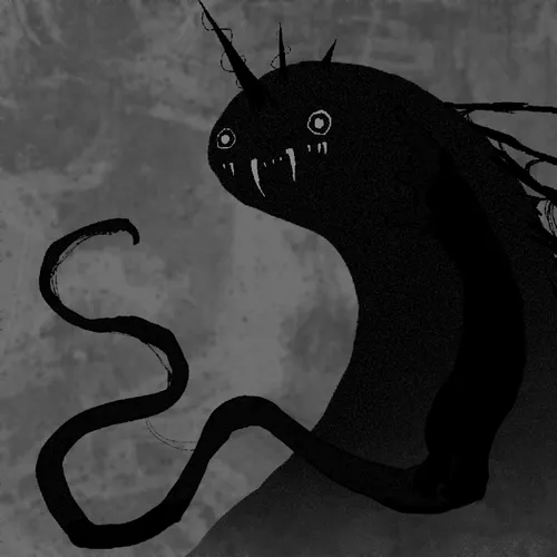 Shadow Fren #1348