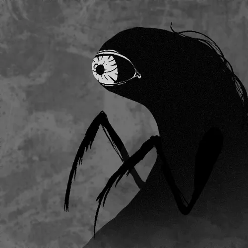 Shadow Fren #144