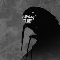 Shadow Fren #1285