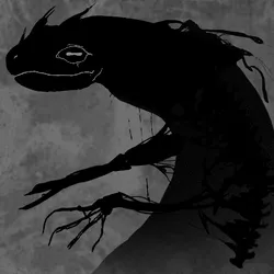 Shadow Fren #416