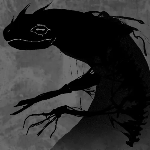 Shadow Fren #416