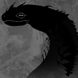Shadow Fren #210