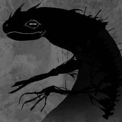 Shadow Fren #588