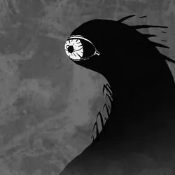 Shadow Fren #1656