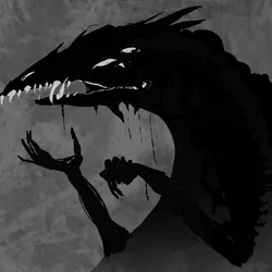Shadow Fren #1663