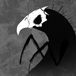 Shadow Fren #1267