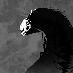 Shadow Fren #1626