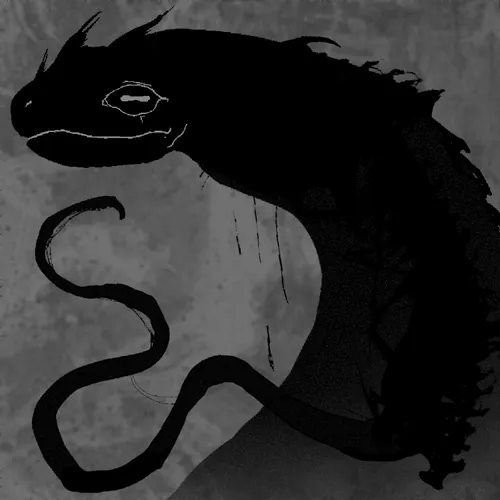 Shadow Frens