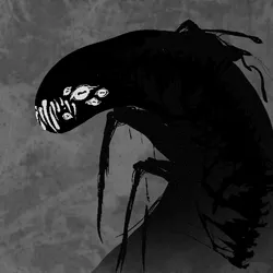 Shadow Fren #1426