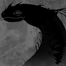 Shadow Fren #1398