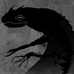 Shadow Fren #208