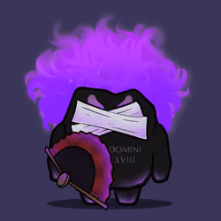 76