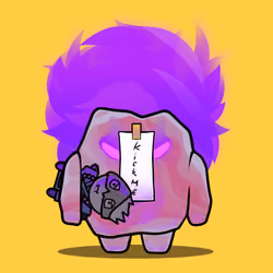 150