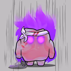 94