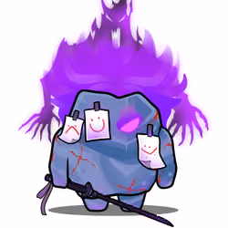61