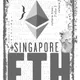 ETH Singapore Hackathon 2018