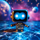 robot m