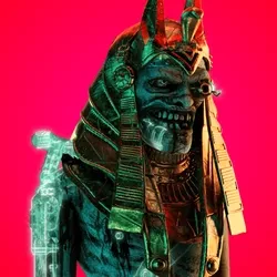 dead apez #298