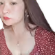 6471201