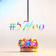 57
