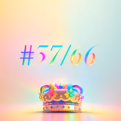 Item #37 Media