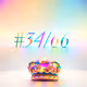 34