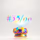 35