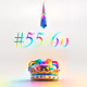 55